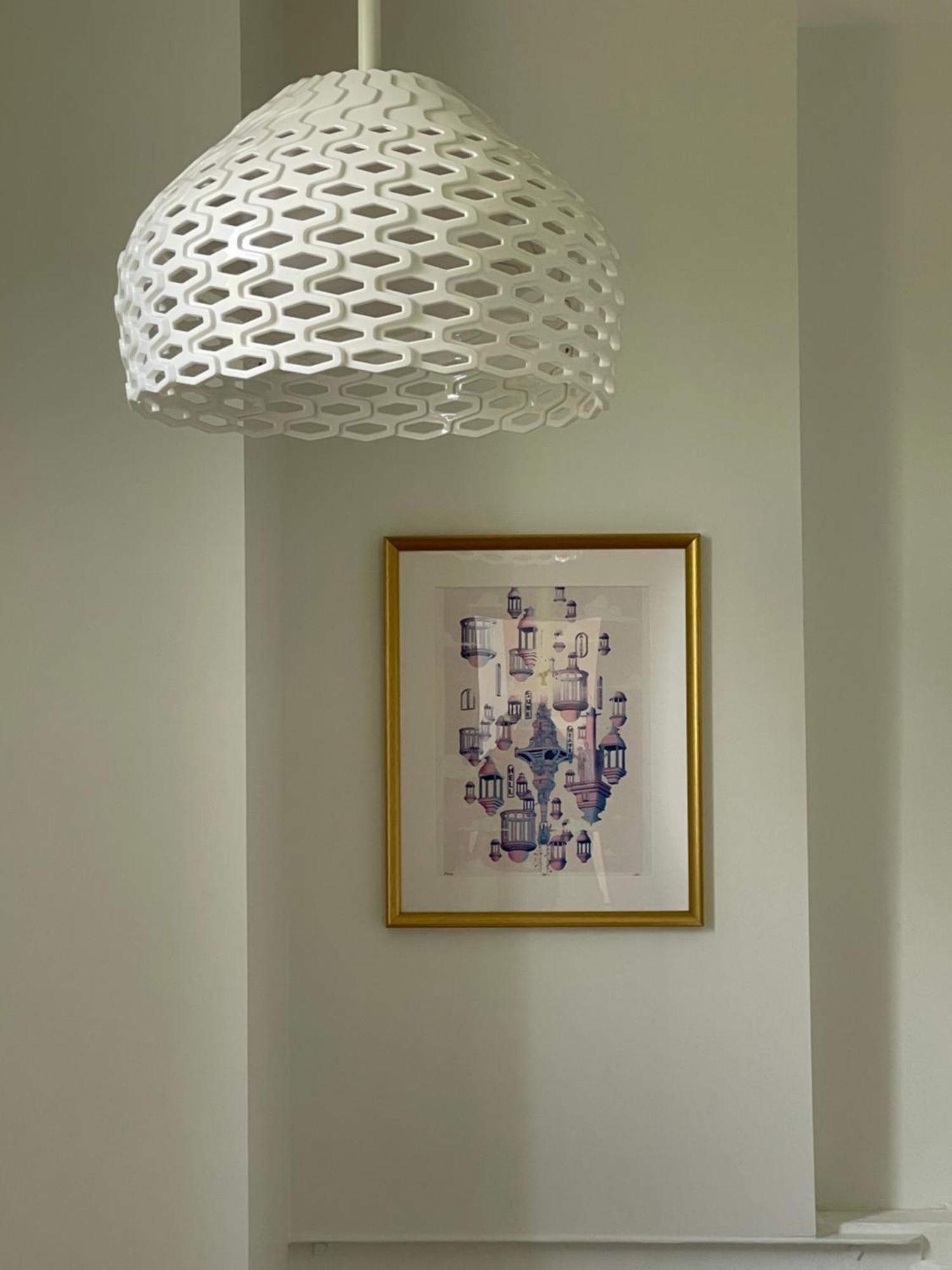 Appartements De Charme Du General Leclerc - Place D'Erlon - Hypercentre - Gare - 兰斯 外观 照片
