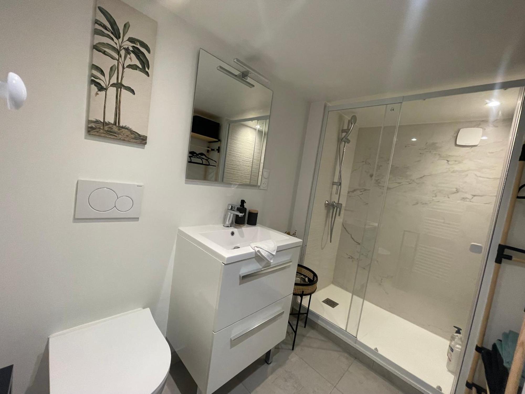 Appartements De Charme Du General Leclerc - Place D'Erlon - Hypercentre - Gare - 兰斯 外观 照片
